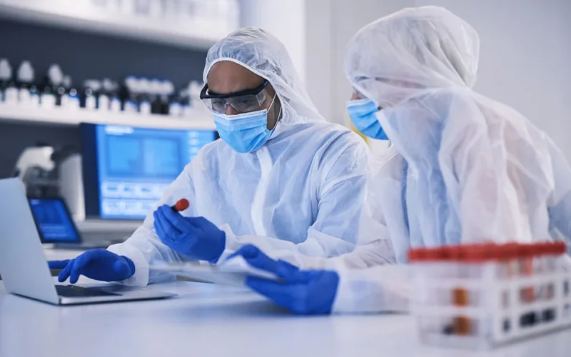 lab-post-5 lab-post-5