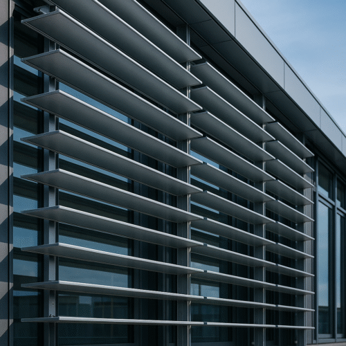 ChatGPT Image 14 May 2025 13_44_49