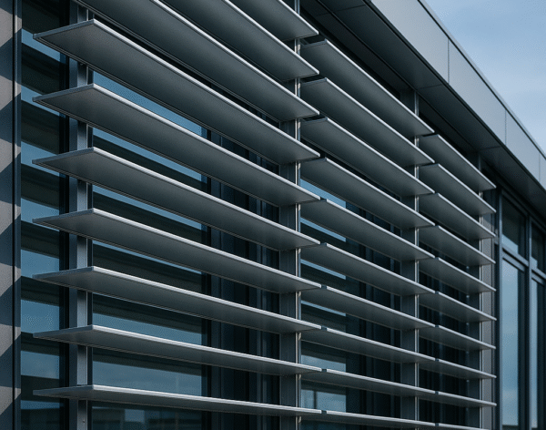 ChatGPT Image 14 May 2025 13_44_49