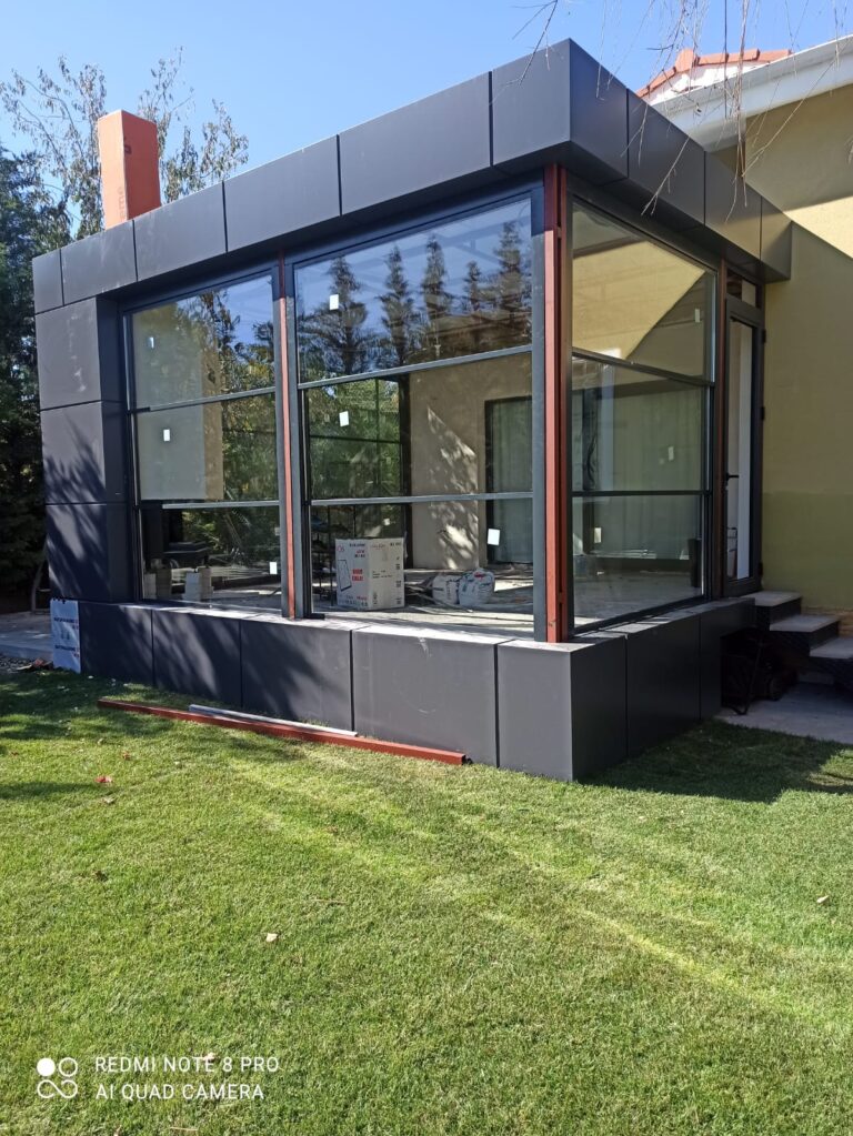 IMG-20221022-WA0005 - Kopya