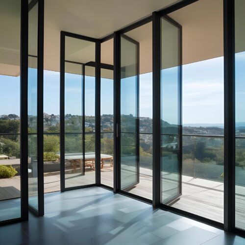 PANORAMA CAM SİSTEMLERİ (3)