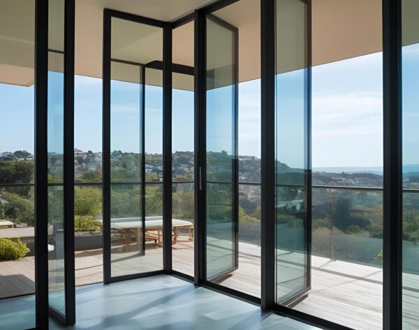 PANORAMA CAM SİSTEMLERİ (3)