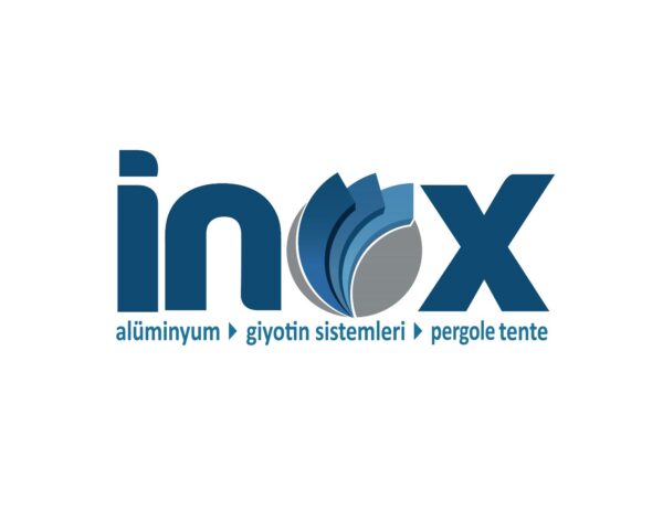 inox logo 2
